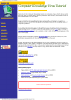 Againts virus_HOW TUT_.pdf